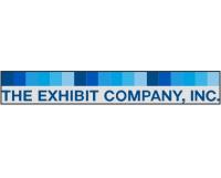 The Exhibit Company, Inc. image 1